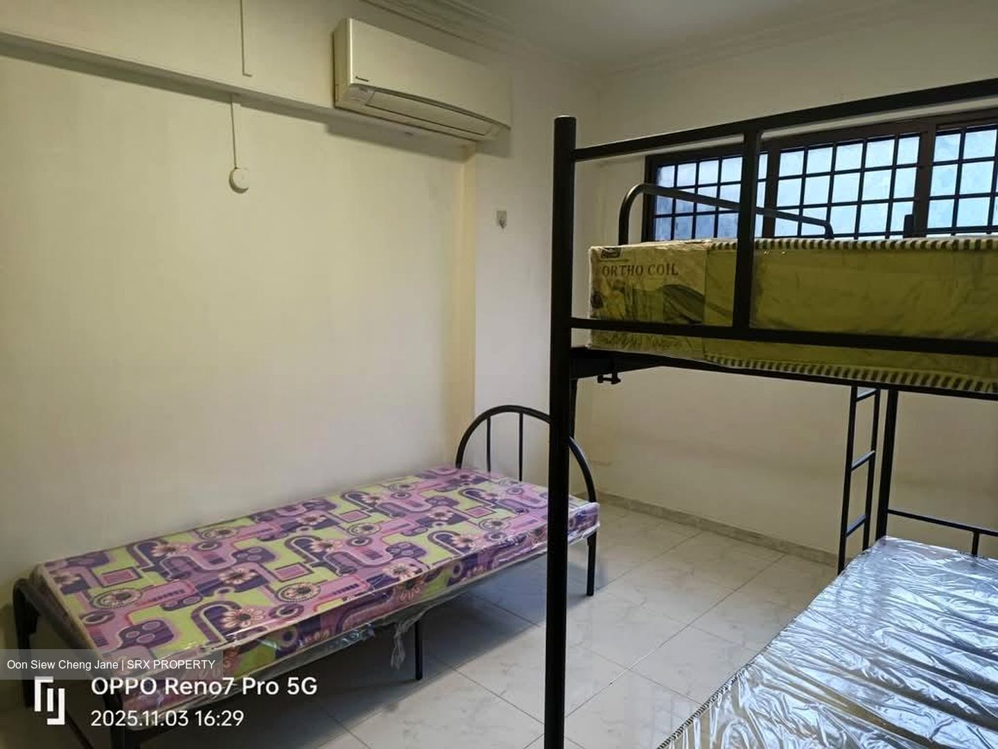 Blk 436 Jurong West Avenue 1 (Jurong West), HDB 5 Rooms #562473821
